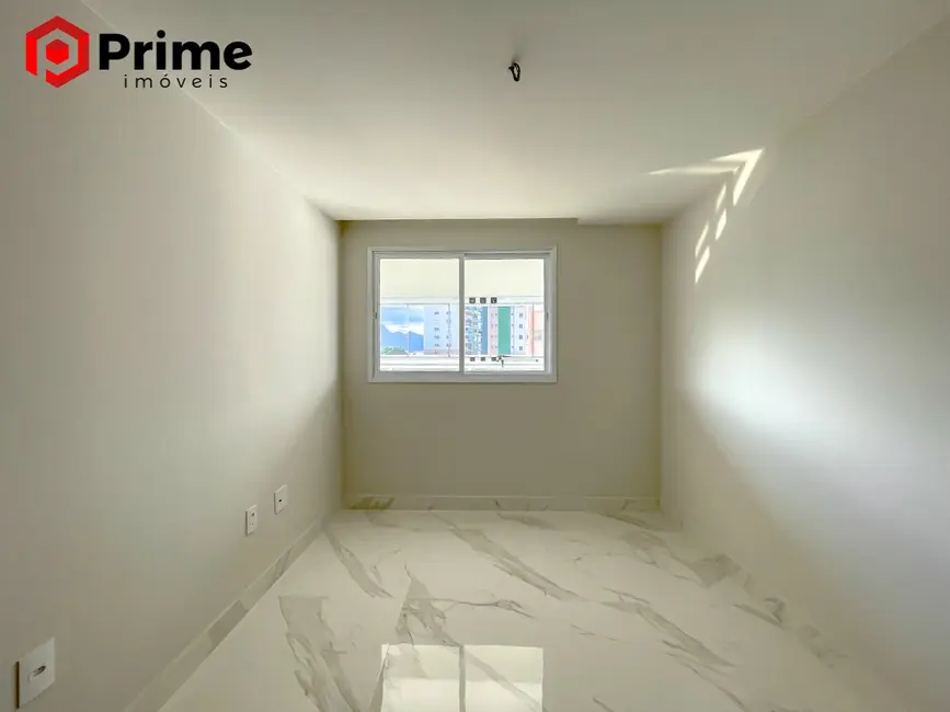 Foto 5 de Apartamento com 2 quartos à venda, 66m2 em Centro, Guarapari - ES