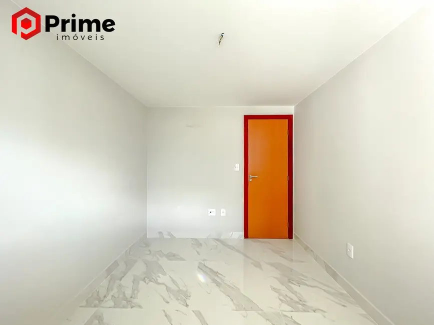 Foto 7 de Apartamento com 2 quartos à venda, 66m2 em Centro, Guarapari - ES