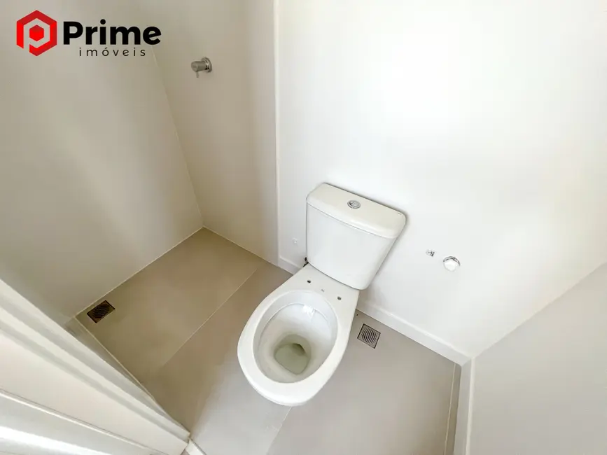 Foto 9 de Apartamento com 3 quartos à venda, 136m2 em Enseada Azul, Guarapari - ES