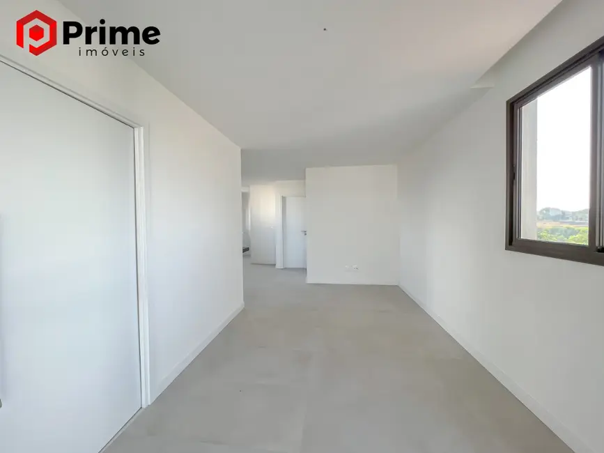 Apartamento com 3 quartos à venda, 136m2 em Enseada Azul, Guarapari - ES - imagem 6 Foto 6 de Apartamento com 3 quartos à venda, 136m2 em Enseada Azul, Guarapari - ES