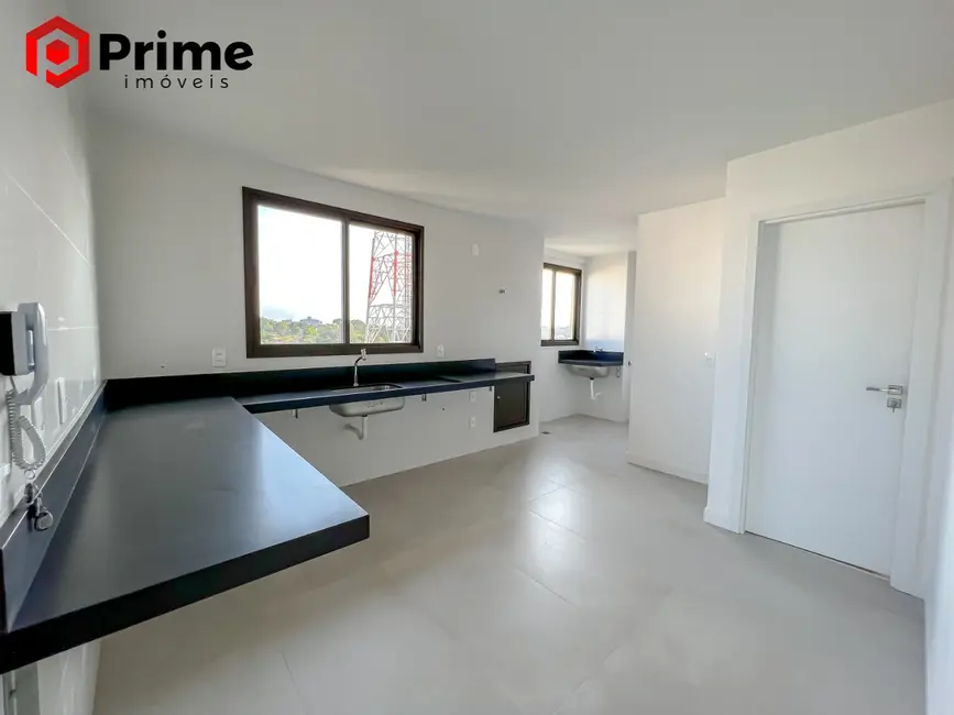 Apartamento com 3 quartos à venda, 136m2 em Enseada Azul, Guarapari - ES - imagem 7 Foto 7 de Apartamento com 3 quartos à venda, 136m2 em Enseada Azul, Guarapari - ES