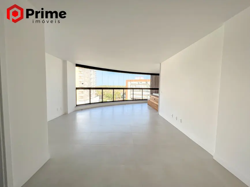 Foto 4 de Apartamento com 3 quartos à venda, 136m2 em Enseada Azul, Guarapari - ES