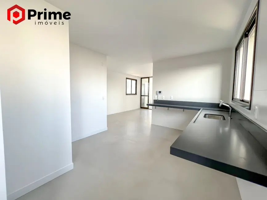 Foto 8 de Apartamento com 3 quartos à venda, 136m2 em Enseada Azul, Guarapari - ES