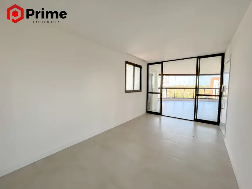 Foto 5 de Apartamento com 3 quartos à venda, 136m2 em Enseada Azul, Guarapari - ES