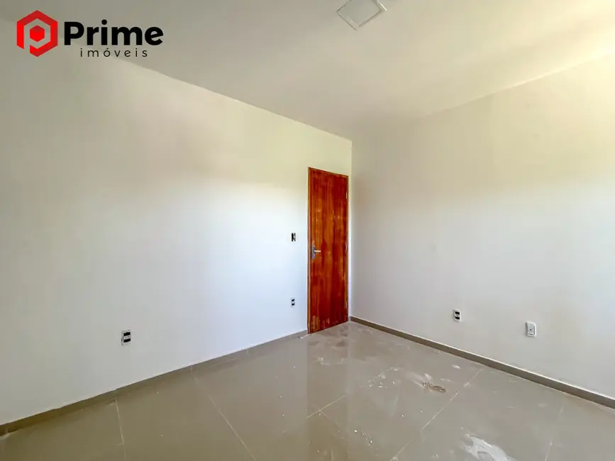 Foto 8 de Casa com 2 quartos à venda, 75m2 em Guarapari - ES