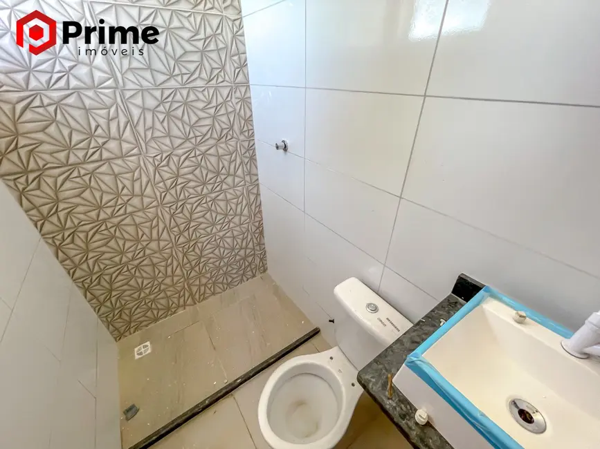 Foto 9 de Casa com 2 quartos à venda, 75m2 em Guarapari - ES