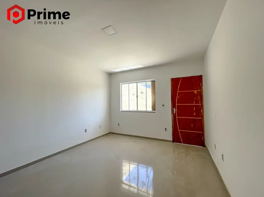 Foto 3 de Casa com 2 quartos à venda, 75m2 em Guarapari - ES