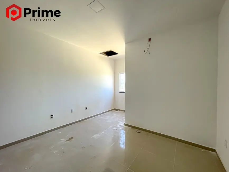 Foto 7 de Casa com 2 quartos à venda, 75m2 em Guarapari - ES