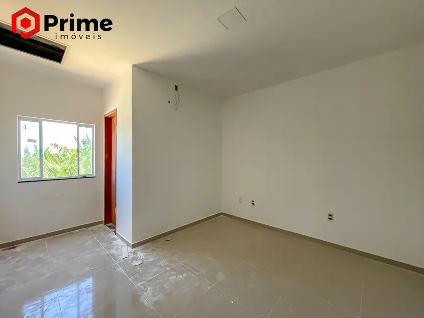 Foto 6 de Casa com 2 quartos à venda, 75m2 em Guarapari - ES