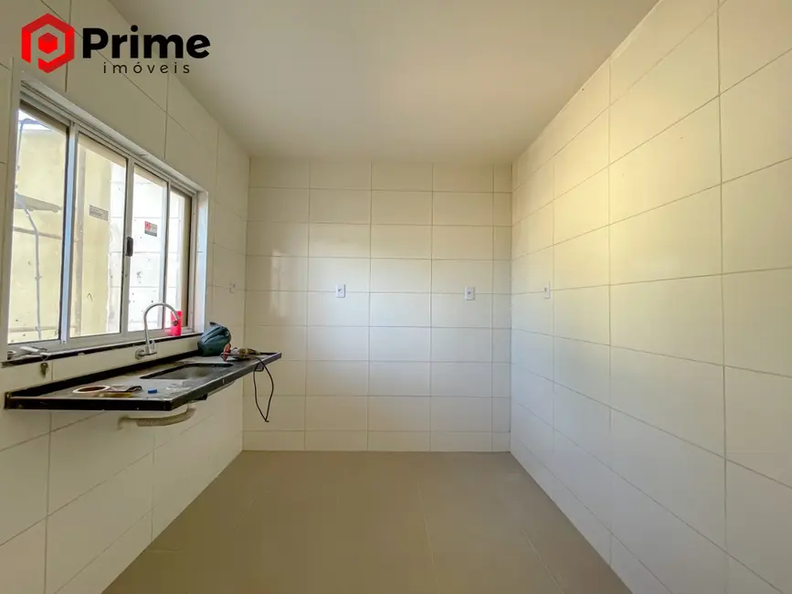 Foto 5 de Casa com 2 quartos à venda, 75m2 em Guarapari - ES