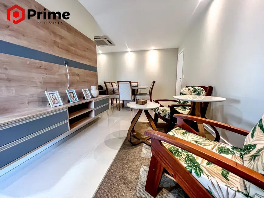 Apartamento com 3 quartos à venda, 110m2 em Enseada Azul, Guarapari - ES - imagem 7 Foto 7 de Apartamento com 3 quartos à venda, 110m2 em Enseada Azul, Guarapari - ES