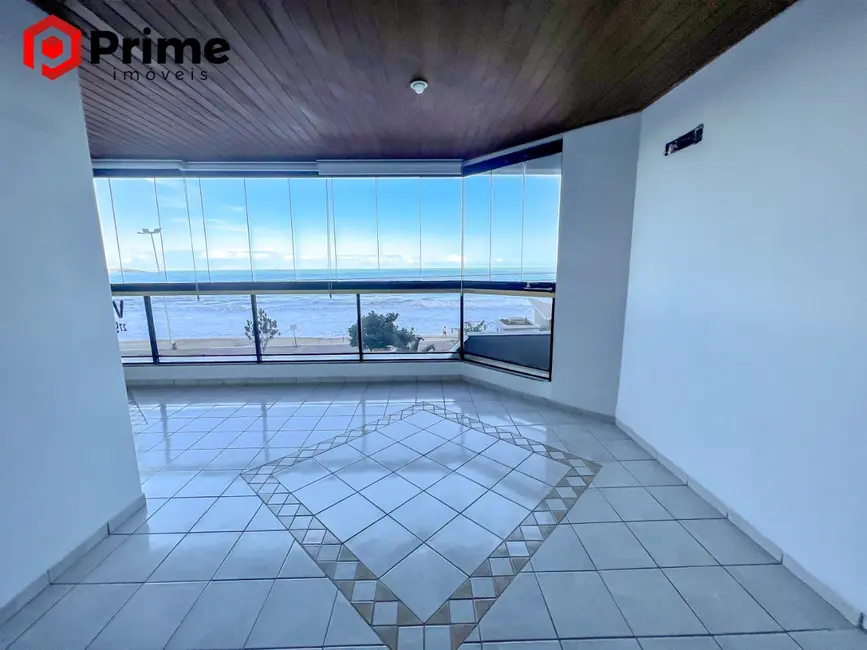 Apartamento com 3 quartos à venda, 130m2 em Praia do Morro, Guarapari - ES - imagem 5 Foto 5 de Apartamento com 3 quartos à venda, 130m2 em Praia do Morro, Guarapari - ES