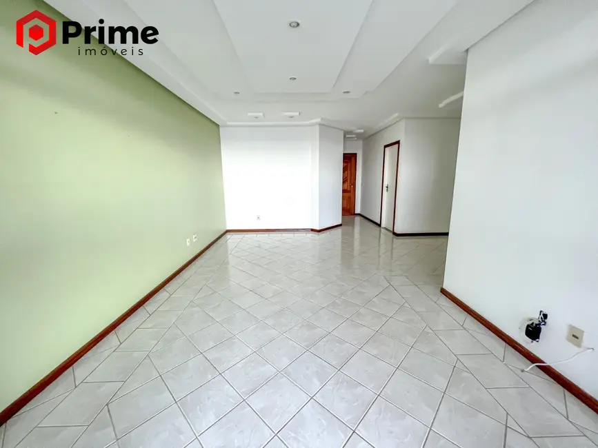 Apartamento com 3 quartos à venda, 130m2 em Praia do Morro, Guarapari - ES - imagem 4 Foto 4 de Apartamento com 3 quartos à venda, 130m2 em Praia do Morro, Guarapari - ES