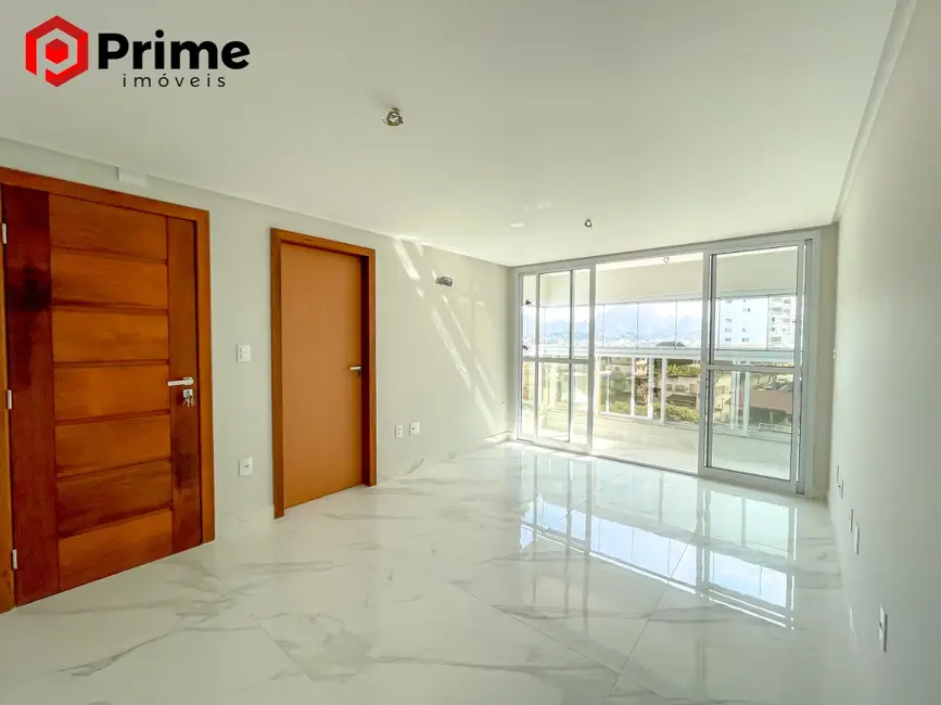 Foto 2 de Apartamento com 2 quartos à venda, 66m2 em Centro, Guarapari - ES