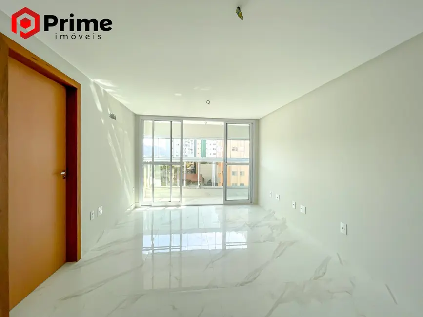 Apartamento com 2 quartos à venda, 66m2 em Centro, Guarapari - ES - imagem 3 Foto 3 de Apartamento com 2 quartos à venda, 66m2 em Centro, Guarapari - ES