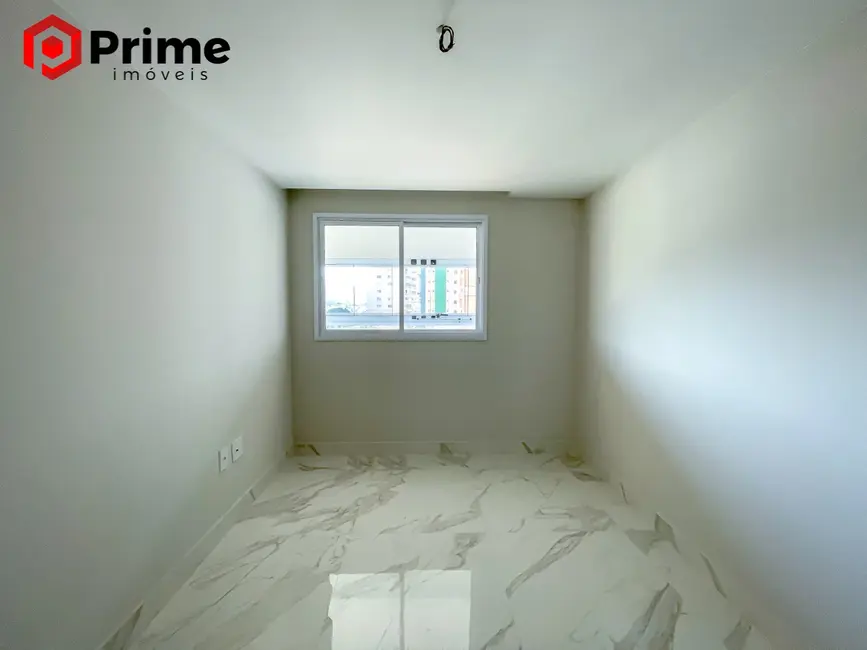 Apartamento com 2 quartos à venda, 66m2 em Centro, Guarapari - ES - imagem 5 Foto 5 de Apartamento com 2 quartos à venda, 66m2 em Centro, Guarapari - ES