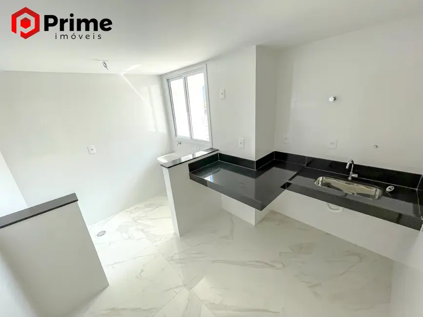 Apartamento com 2 quartos à venda, 66m2 em Centro, Guarapari - ES - imagem 8 Foto 8 de Apartamento com 2 quartos à venda, 66m2 em Centro, Guarapari - ES