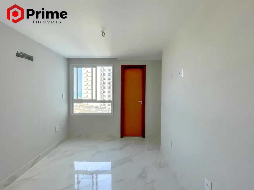 Apartamento com 2 quartos à venda, 66m2 em Centro, Guarapari - ES - imagem 6 Foto 6 de Apartamento com 2 quartos à venda, 66m2 em Centro, Guarapari - ES