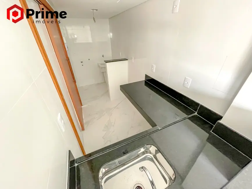 Apartamento com 2 quartos à venda, 65m2 em Centro, Guarapari - ES - imagem 8 Foto 8 de Apartamento com 2 quartos à venda, 65m2 em Centro, Guarapari - ES