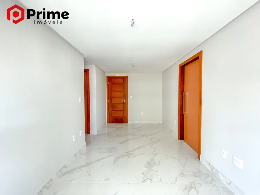 Apartamento com 2 quartos à venda, 65m2 em Centro, Guarapari - ES - imagem 3 Foto 3 de Apartamento com 2 quartos à venda, 65m2 em Centro, Guarapari - ES