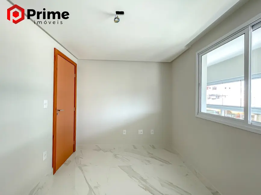 Apartamento com 2 quartos à venda, 65m2 em Centro, Guarapari - ES - imagem 4 Foto 4 de Apartamento com 2 quartos à venda, 65m2 em Centro, Guarapari - ES