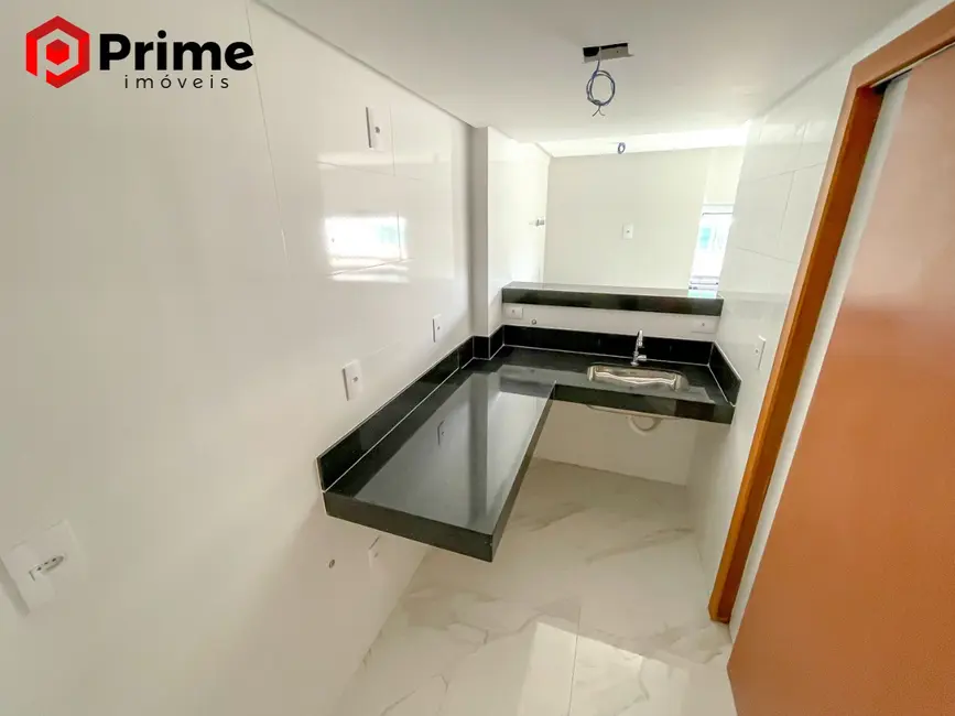 Apartamento com 2 quartos à venda, 65m2 em Centro, Guarapari - ES - imagem 9 Foto 9 de Apartamento com 2 quartos à venda, 65m2 em Centro, Guarapari - ES