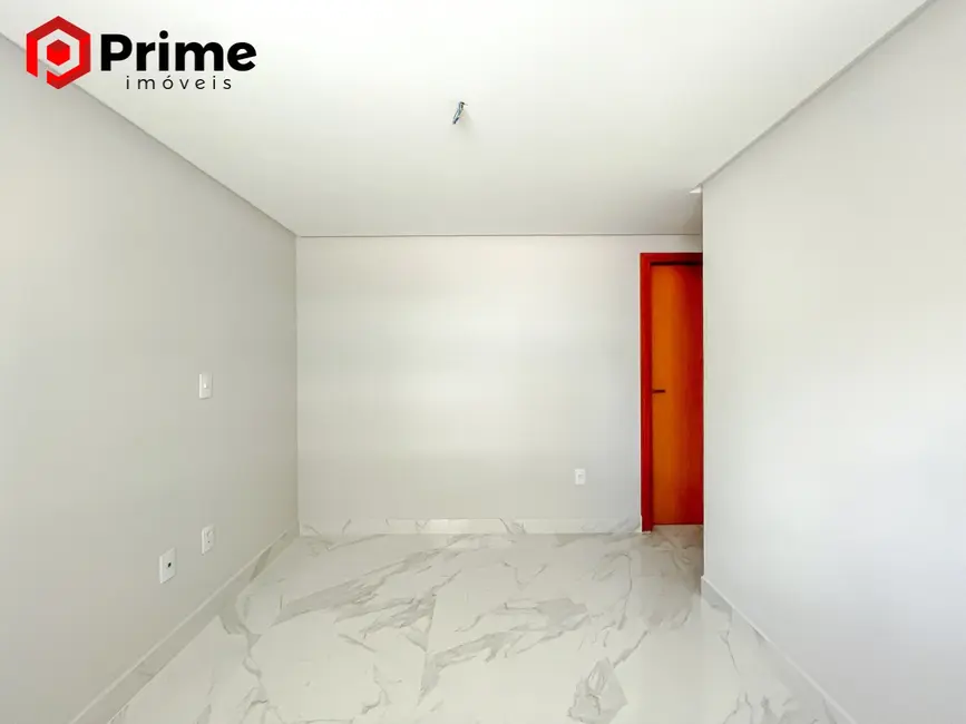 Apartamento com 2 quartos à venda, 65m2 em Centro, Guarapari - ES - imagem 7 Foto 7 de Apartamento com 2 quartos à venda, 65m2 em Centro, Guarapari - ES