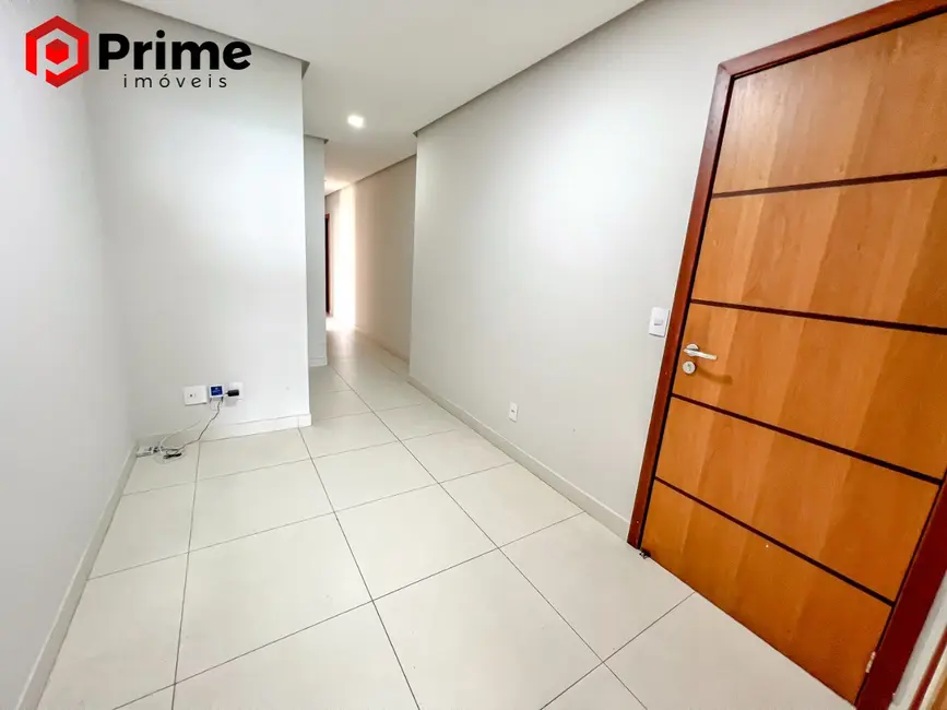 Apartamento com 3 quartos à venda, 115m2 em Praia do Morro, Guarapari - ES - imagem 9 Foto 9 de Apartamento com 3 quartos à venda, 115m2 em Praia do Morro, Guarapari - ES