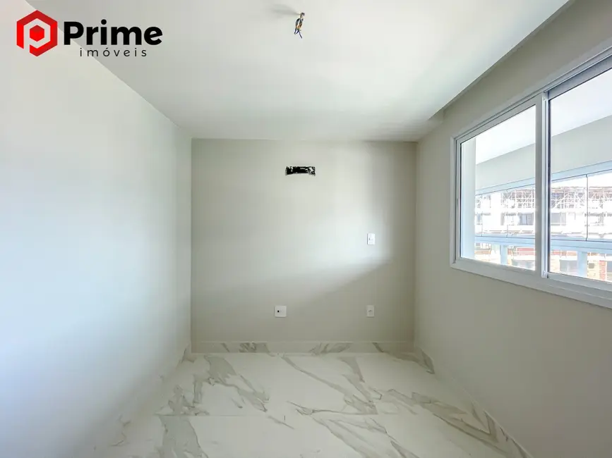 Foto 7 de Apartamento com 2 quartos à venda, 65m2 em Centro, Guarapari - ES