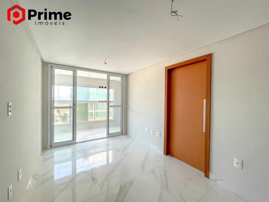 Foto 2 de Apartamento com 2 quartos à venda, 65m2 em Centro, Guarapari - ES