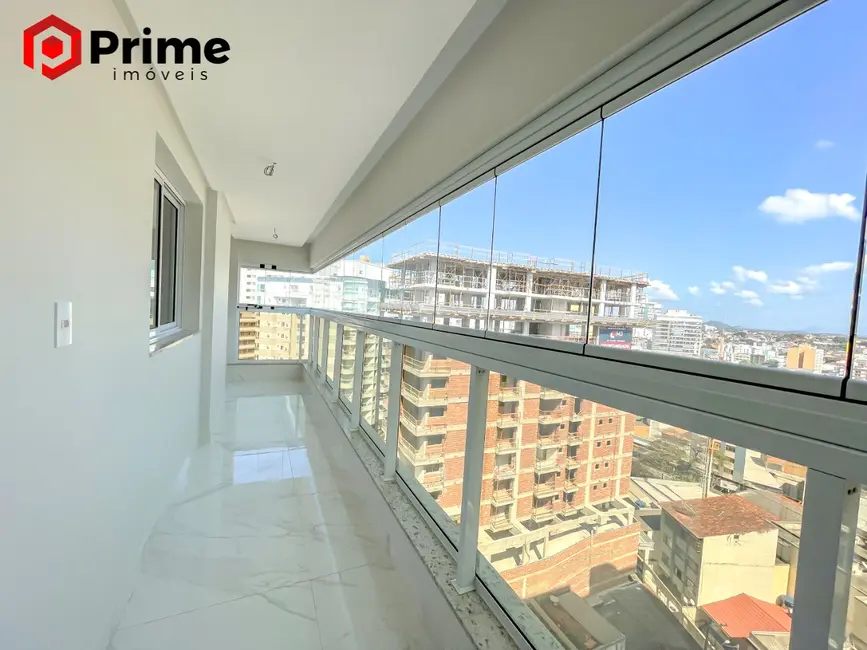 Foto 8 de Apartamento com 2 quartos à venda, 65m2 em Centro, Guarapari - ES