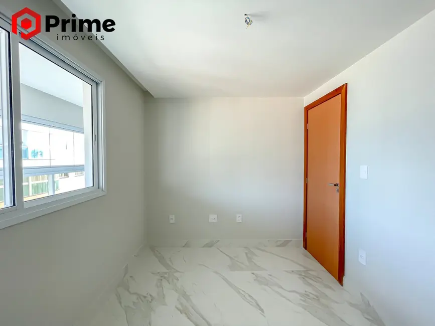 Foto 4 de Apartamento com 2 quartos à venda, 65m2 em Centro, Guarapari - ES