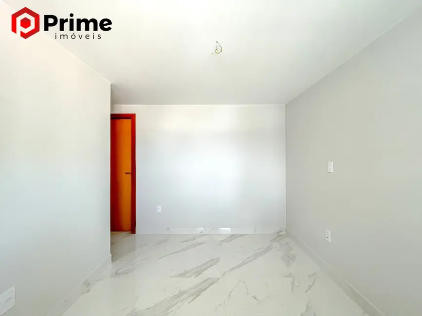 Foto 5 de Apartamento com 2 quartos à venda, 65m2 em Centro, Guarapari - ES