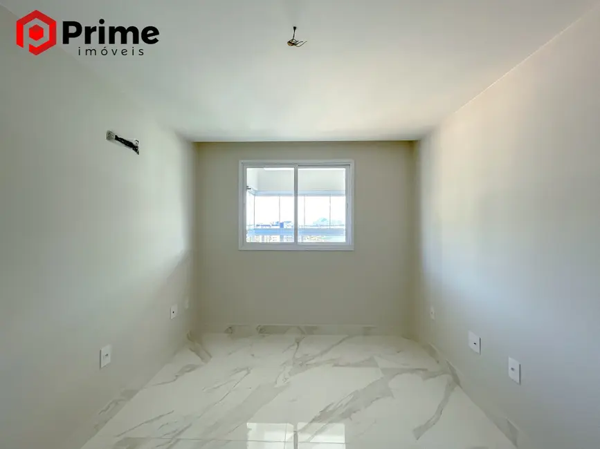 Foto 6 de Apartamento com 2 quartos à venda, 65m2 em Centro, Guarapari - ES