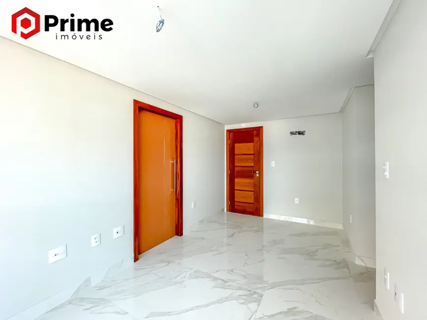 Apartamento com 2 quartos à venda, 65m2 em Centro, Guarapari - ES - imagem 3 Foto 3 de Apartamento com 2 quartos à venda, 65m2 em Centro, Guarapari - ES