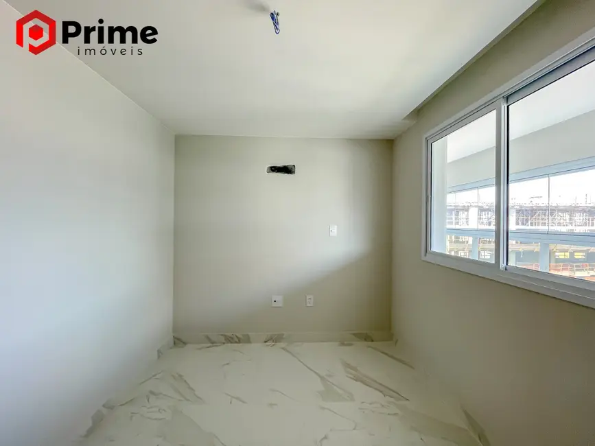 Apartamento com 2 quartos à venda, 65m2 em Centro, Guarapari - ES - imagem 6 Foto 6 de Apartamento com 2 quartos à venda, 65m2 em Centro, Guarapari - ES