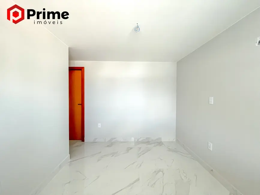Apartamento com 2 quartos à venda, 65m2 em Centro, Guarapari - ES - imagem 7 Foto 7 de Apartamento com 2 quartos à venda, 65m2 em Centro, Guarapari - ES