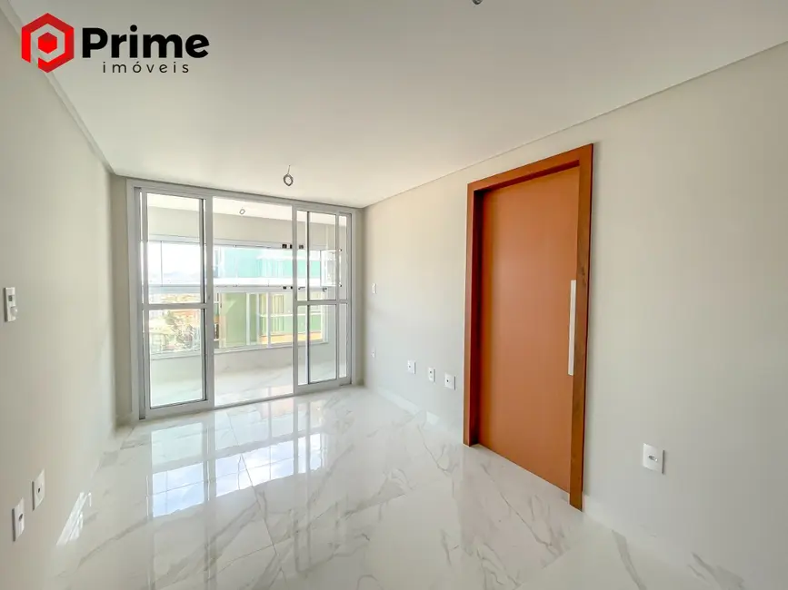 Foto 2 de Apartamento com 2 quartos à venda, 65m2 em Centro, Guarapari - ES