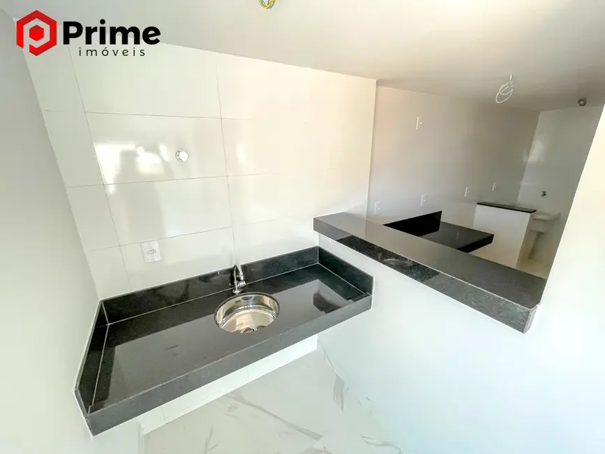 Apartamento com 2 quartos à venda, 65m2 em Centro, Guarapari - ES - imagem 8 Foto 8 de Apartamento com 2 quartos à venda, 65m2 em Centro, Guarapari - ES