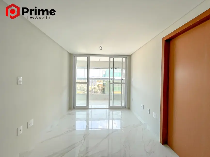 Foto 1 de Apartamento com 2 quartos à venda, 65m2 em Centro, Guarapari - ES