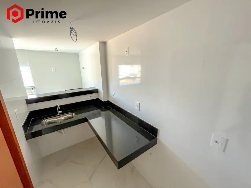 Apartamento com 2 quartos à venda, 65m2 em Centro, Guarapari - ES - imagem 9 Foto 9 de Apartamento com 2 quartos à venda, 65m2 em Centro, Guarapari - ES