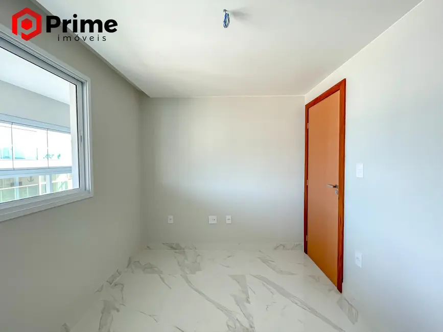 Apartamento com 2 quartos à venda, 65m2 em Centro, Guarapari - ES - imagem 4 Foto 4 de Apartamento com 2 quartos à venda, 65m2 em Centro, Guarapari - ES