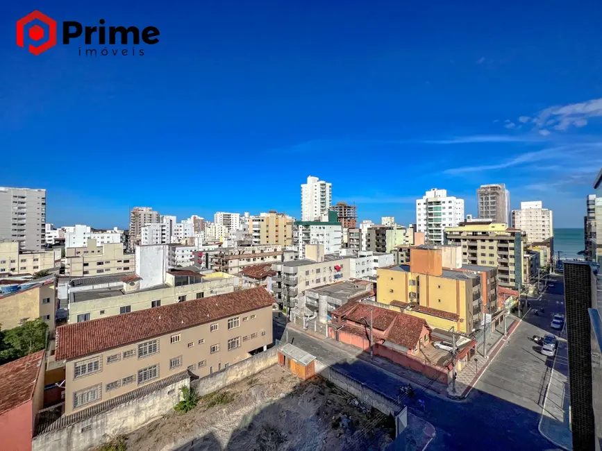 Apartamento com 3 quartos à venda, 130m2 em Praia do Morro, Guarapari - ES - imagem 7 Foto 7 de Apartamento com 3 quartos à venda, 130m2 em Praia do Morro, Guarapari - ES