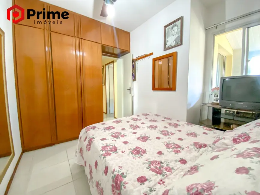 Foto 5 de Apartamento com 2 quartos à venda, 80m2 em Centro, Guarapari - ES