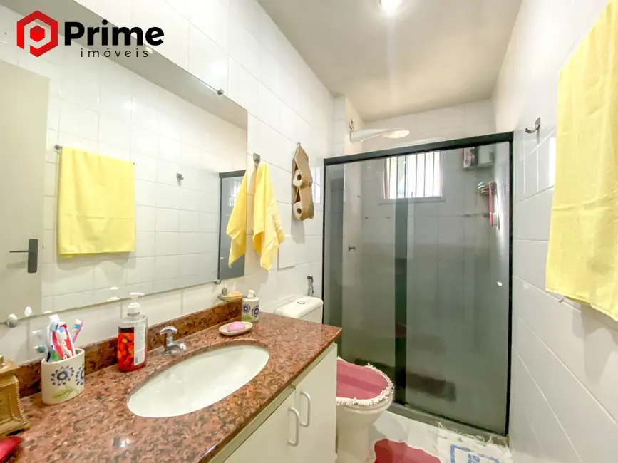 Foto 7 de Apartamento com 2 quartos à venda, 80m2 em Centro, Guarapari - ES