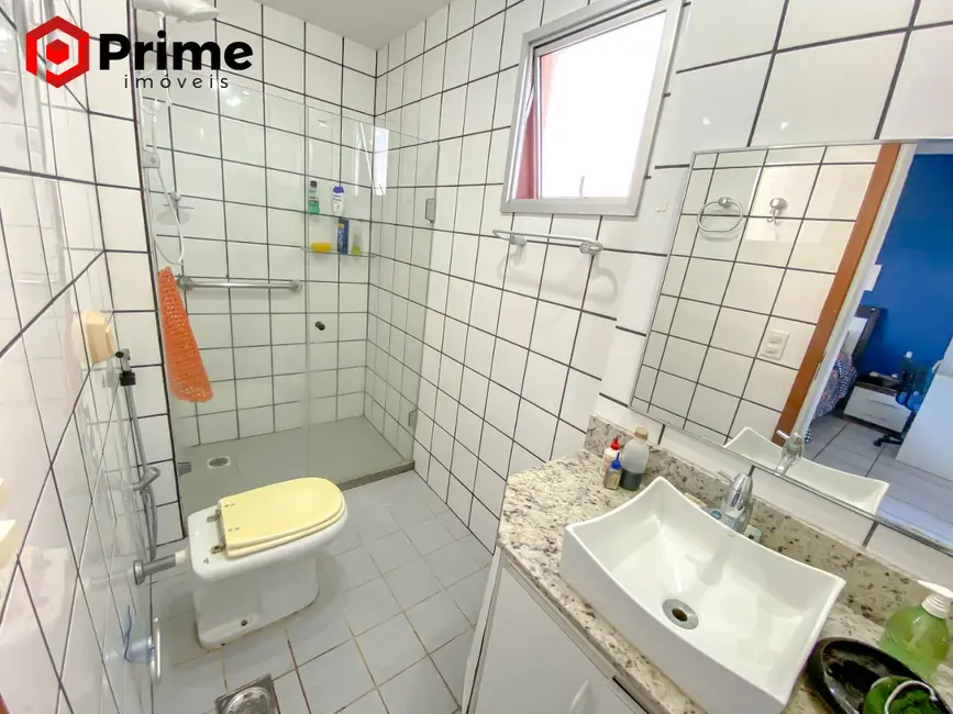 Foto 4 de Apartamento com 2 quartos à venda, 80m2 em Centro, Guarapari - ES