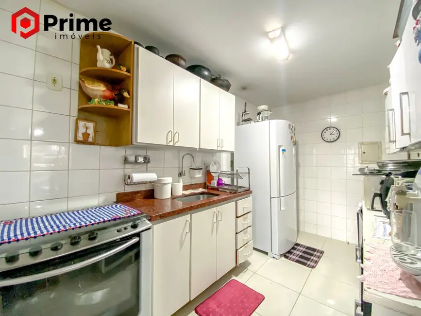 Foto 8 de Apartamento com 2 quartos à venda, 80m2 em Centro, Guarapari - ES