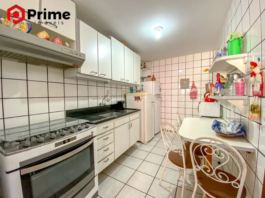 Foto 8 de Apartamento com 2 quartos à venda, 80m2 em Centro, Guarapari - ES