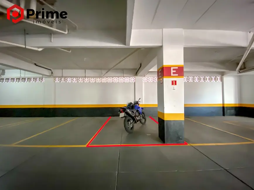 Foto 9 de Apartamento com 2 quartos à venda, 80m2 em Centro, Guarapari - ES