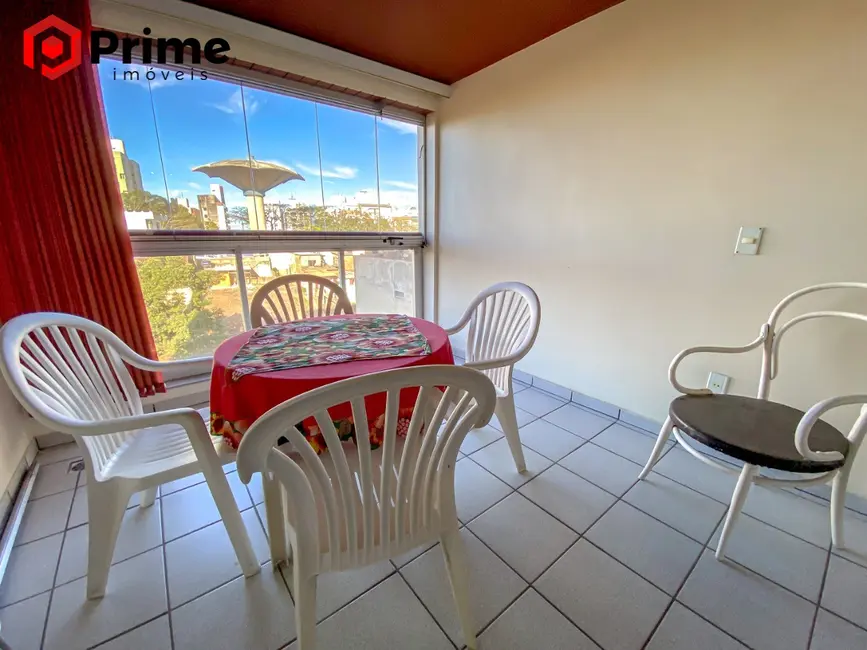 Foto 3 de Apartamento com 2 quartos à venda, 80m2 em Centro, Guarapari - ES